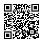 曹星如超Fit狀態迎來復出戰 張繼聰突擊探班吶喊打氣