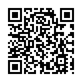 華潤LME倉揭牌日宣布擴建 陳茂波：港構建大宗商品交易生態重要一步