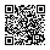中印邊界問題特別代表會晤達成10點共識