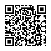 直播 | 國新辦舉行新聞發布會 介紹閱兵準備工作有關情況