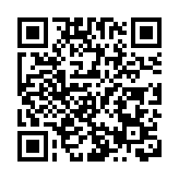 本港最新失業率升至3.7% 餐飲零售及地產等行業升幅較明顯