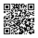 汕尾城鄉風貌煥新升級 擦亮「百干萬工程」鮮明底色