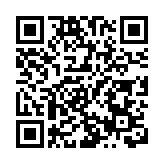本港7月領取綜援個案194971宗 按月跌0.1%