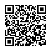 【來論】勿以「人權」幌子包庇罪犯 法治原則不容踐踏