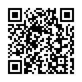 汕德卡G7M牽引車：以技術穿透場景 運輸事業升級有「數」