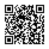 上半年學生性罪行案件362宗 警方推出《給家長的信》籲提防網上性勒索