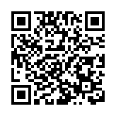 受閱部隊將在長安街列陣 光榮接受習近平的檢閱