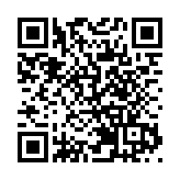 灣仔告士打道近馬師道路面下陷 多條巴士線改道