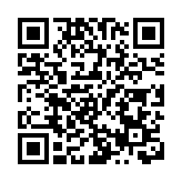 【A股午評】創指半日跌1.71% 高位股集體重挫