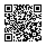 有片丨期待值拉滿！今年閱兵首次亮相新型裝備佔比很大