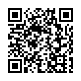 美團旗下Keeta正式在中東卡塔爾開業