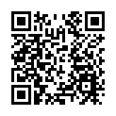 【午市焦點】港股半日跌142點 泡泡瑪特升逾8%