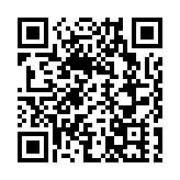 受強勁業績支撐 泡泡瑪特股價突破300港元 續創歷史新高