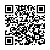 有片丨九三閱兵 受閱武器裝備以新型四代裝備為主體