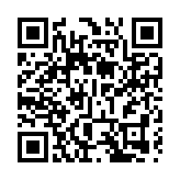 有片丨或為下個「超級爆款」 泡泡瑪特：mini版Labubu本周將發布！