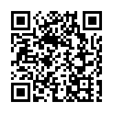 水務署：灣仔告士打道路陷行車線下午重開 明早恢復沖廁水供應