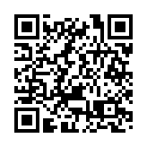 韓國特檢組：金建希拘留時限將延長至8月31日