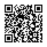 深圳跑出超千億農企，龍頭數量全國霸榜