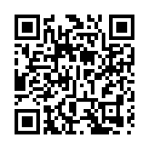 平安好醫生中期淨利潤升近1.4倍