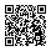 政府飲用水事件｜海關拘捕供應商2負責人 涉使用虛假製造商資料