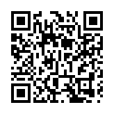 皖徽州區：基層治理有「智」更有「情」