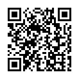 皖黟縣公路：快速響應  築牢出行安全防線