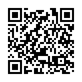 合肥高新區新建提升8個公遊園 新增綠化面積超20萬平方米