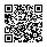 皖屯溪區：升級安全防控  確保老街無虞