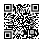 77865人！深圳醫師軍團再擴容