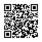 有片丨徒步方隊先睹為快！港商記者帶你直擊閱兵集訓點