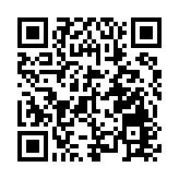 有片丨《無名指》郭富城：為女兒學習做好榜樣 梁詠琪：慶幸壞人只需做一日