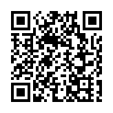 教大新學年迎新日活動歡迎本地及非本地新生