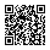 有片丨入境處反非法勞工行動 拘捕37名男女