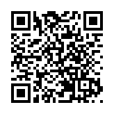 京東：佳寶全場八折促銷期間全港門店銷售額增逾2倍