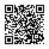 東區足球會首戰港超聯  宣布與區內各界攜手打造「東區盛事遊」