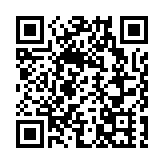 有片丨75歲鮑起靜 精神奕奕現身首映禮