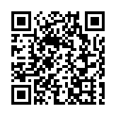 眾安在線上半年淨賺6.68億元 同比大漲超1100%