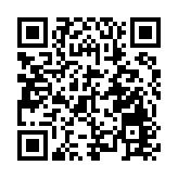 台灣歌手千百惠突發疾病去世 享年62歲