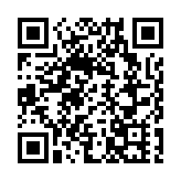 230家企業排隊來港上市