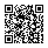 【投行視野】實體經濟回落顯挑戰 主體政策仍待發