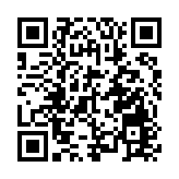 營造清朗的網絡表演市場環境 長春約談網絡表演經紀機構