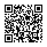 哈爾濱香坊區建築街道：愛心託管解新就業群體後顧之憂