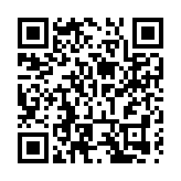 江西預計2025年GDP將達3.6萬億元