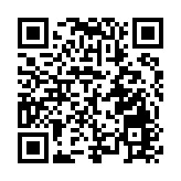 重慶沙坪壩出「五招」力推內外貿一體化招商