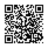 確保秋糧穩產增收 四川綿竹農技專家深入田間「把脈問診」
