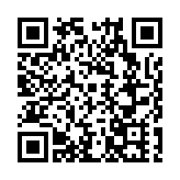 孟慶松：以多元擔當書寫新時代實幹答卷