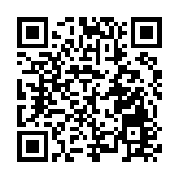 匯聚近120個品牌 第二十八屆成都國際車展8月29日開幕