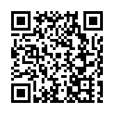 第二十三屆中國制博會與瀋陽製造業經貿活動周將啟幕 共繪裝備製造發展新圖景
