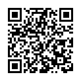 有片|載譽歸來！花都塱頭「太陽照照」合唱團榮耀加冕，作為廣東唯一代表驚艷「童聲里的中國」