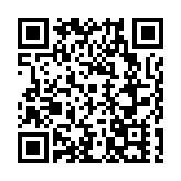 機械人唱歌又跳舞，這屆文旅產業博覽會科技感好勁